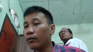 Download lagu HKBP B E no 645 ro maho parasiroha mp3