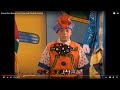 Julie From Barney Live In New York City 1994 Singing To 1812 Overture
