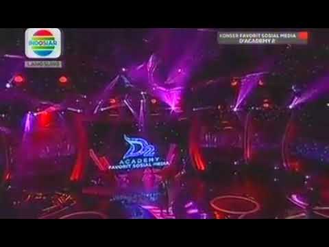 Masih teringat ya IRWAN DA 2 Dengan ketampanan nya . Sapu tangan mirah