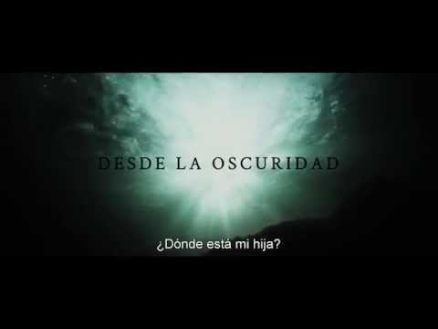 Desde la Oscuridad
