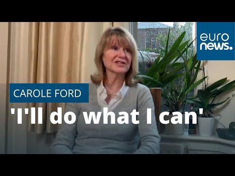 'I'll do what I can': In Glasgow South, a Liberal Democrat fights a losing battle