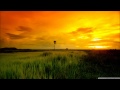 Trifonic - Lies (w/ Lyrics) [HD]