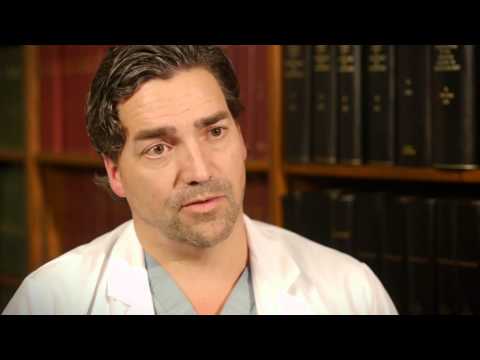 Better, Faster and More Accurate Presbylasik for Distance and Near Vision