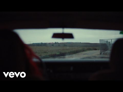 Samuraï, Leo Rizzi - En El Aire (Lyric Video)