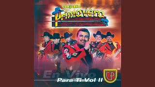 Tu Desastre (En Vivo)