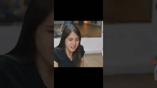 Download lagu Vio ajarin Jaya biar ga takut sama Mohan😭 LUCU BGTTT🤏🏻😩🤍 #asmaragenz #agz #nicolerossi #aryamohan mp3