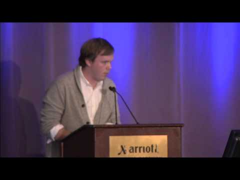 TCGA: Genome-Wide Analysis of Expression Quantitative Trait Loci Breast Cancer - Nicholas Knoblauch