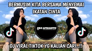 Download lagu WE COME TOGETHER TO CULTIVATE THE BOND OF LOVE - MEMORI BERKASIH SLOW COVER🔥VIRAL TRENDING ON TIK... mp3 Download lagu WE COME TOGETHER TO CULTIVATE THE BOND OF LOVE - MEMORI BERKASIH SLOW COVER🔥VIRAL TRENDING ON TIK... mp3