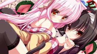 Nightcore - Together Forever (Daze)