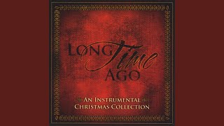 Infant Holy, Infant Lowly