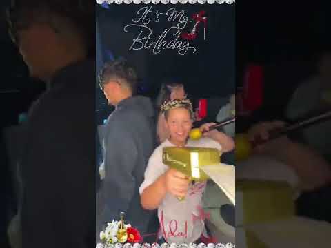 Pretty Flicks Photo Booth and Event Rentals video.