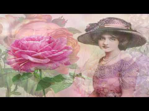 Carlos Galhardo - E o Destino Desfolhou (1937)