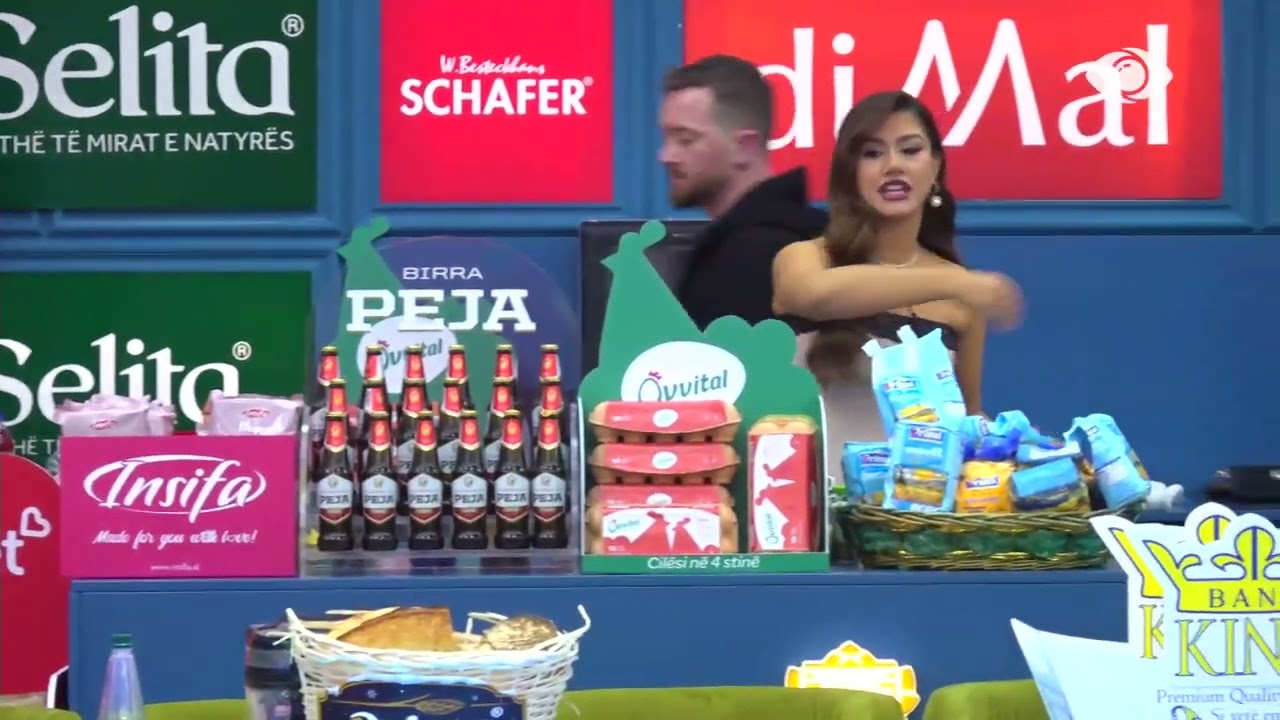 Krisa debaton me Indritin: Të paska djegur që jam bërë unë lider