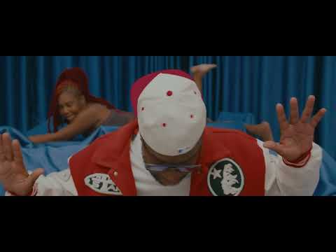 Platinum Prince x Colourful  -  Ngaati Sorry(Official Video)