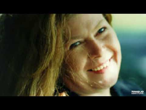 Dolores Keane & John Faulkner - Johnny Lovely Johnny