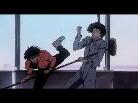 "Hold Up" [FREE]  Xavier Wulf X Chris Travis X Eddy Baker Type Beat (Prod.Duane0_0)