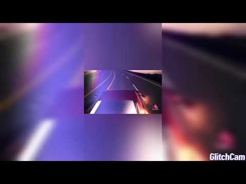 1 VIDEO DO CANAL TROPINHA