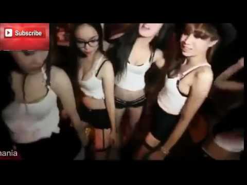 download lagu mp3 mp4 Lagu Dj Una Malaysia, download lagu Lagu Dj Una Malaysia gratis, unduh video klip Lagu Dj Una Malaysia