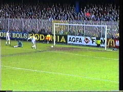 STVV-Lierse uit 96-97, 4-2