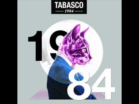 Tabasco - เที่ยงคืนนี้ (This Midnight)