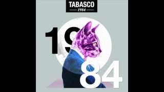 Tabasco - เที่ยงคืนนี้ (This Midnight)