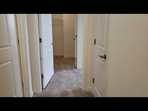 MetroPointe Apt 511- 1BR/1BA 1D Floorplan