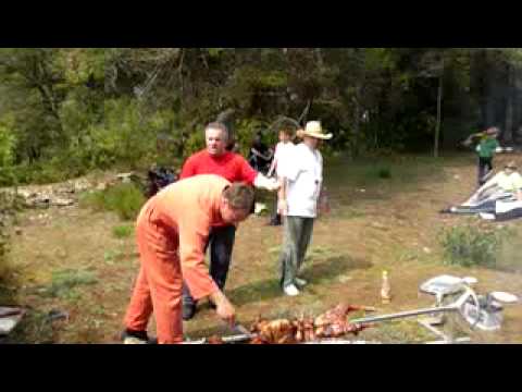 Duočić 1Maj 2009 (2) POLJANA