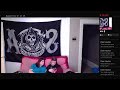 Kitchi74 S Live PS4 Broadcast