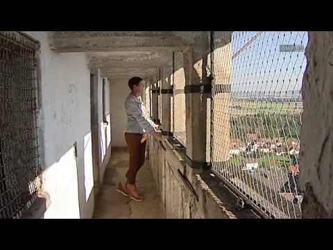 ORF OOE Enns -  Portrait einer historischen Stadt