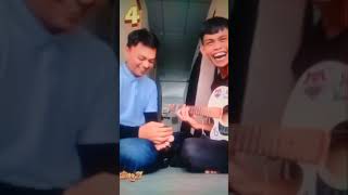 Download lagu cover lagu viral di tiktok zulie dan hairie trend tiktok 2023 #subscribe #like #semogarame mp3