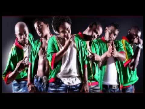 Son D Ak Ponte Pa Las Cosas