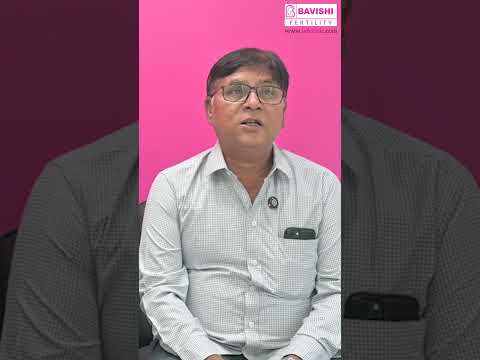 IVF Failure testimonial — Anita Thakkar