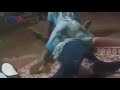 KANGA MOKO NDEMBENDEMBE KAMA HAUNA DEMU USIANGALIE VIDEO HII