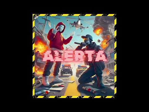 Alerta
