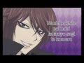 DA  TENSHI -Kurama- (Kamisama Hajimemashita ...