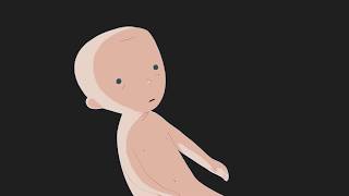 David Gilmour &amp; Richard Wright - Breakthrough (2002) legendado