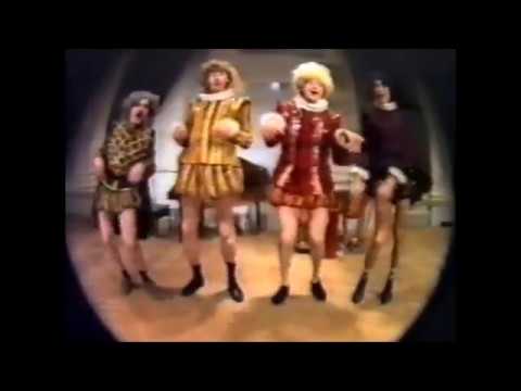 Romas Bubnelis - Va Bank