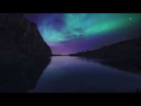 GIVANO - Paintgun (feat. DYSTINCT)