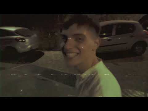 video frame placeholder