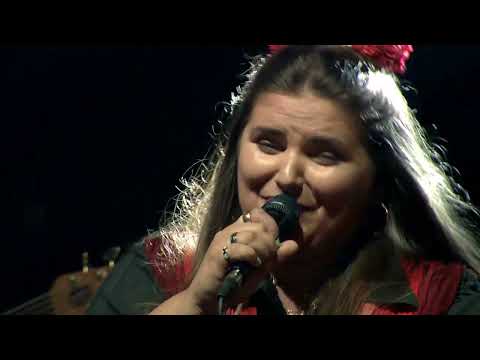 Mostar Sevdah Reunion - Mita bekrija (Live in Sarajevo 2023)