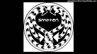 Ballistic - Zoom