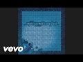 MercyMe - Everything Impossible 