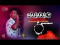 MAHAFALY KILALAKY Ataovy Zay Mety Fiaignanao