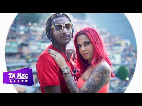 Bn Ratão ft MC Ari - Rolê Clandestino - Prod. Dj Leozinho da Roça (TAMEC FILMES)