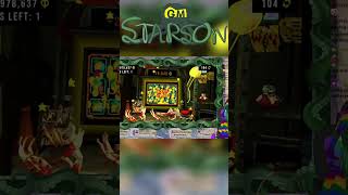 BIG WIN! Slot Machine Hits SUPER JACKPOT of 26,640! #shorts