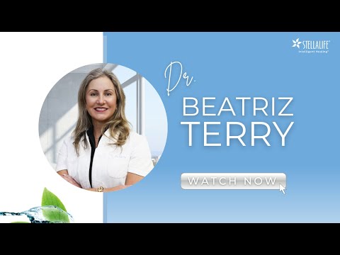 Dr. Beatriz Terry, FL