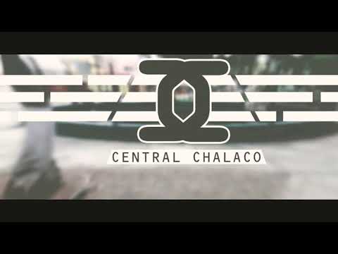FOX vs SAMEX | FINAL | CENTRAL CHALACO