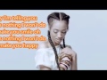 Di'ja.awww lyrics