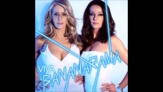 Bananarama Love Don't Live Here single edit
