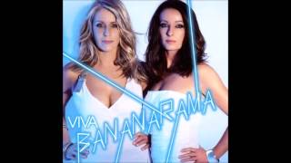 Bananarama Love Don't Live Here single edit